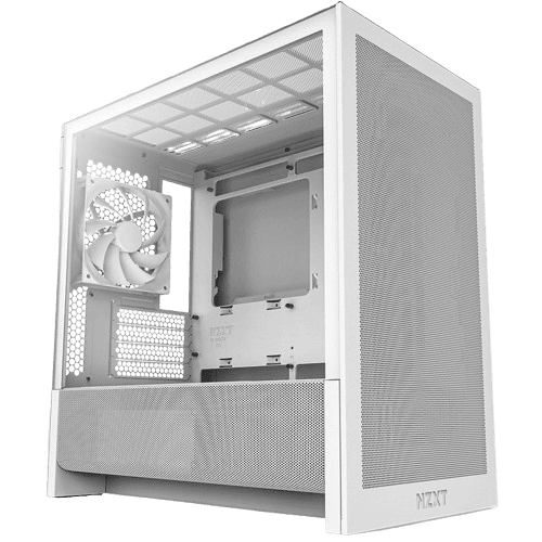 LionBox V1 local AI appliance